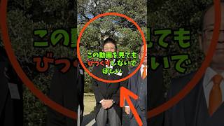 【ついに認めた】参政党が園遊会に招かれた本当の意味！草の根の声が政治の中心へ