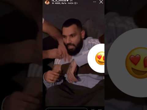 yakary gepackt #rap #rapper #deutsch