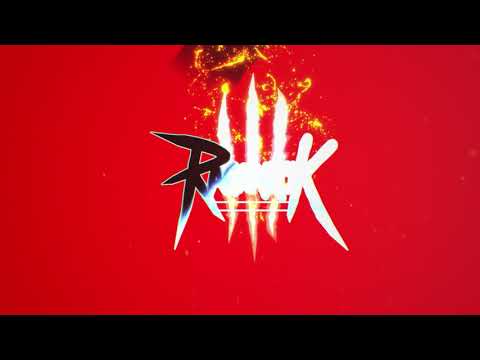 Видео Ragnarok 3 #1