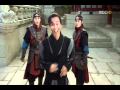 BiDam Funny XDD