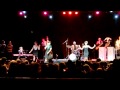 Scott Bradlee's Postmodern Jukebox - Shake it ...