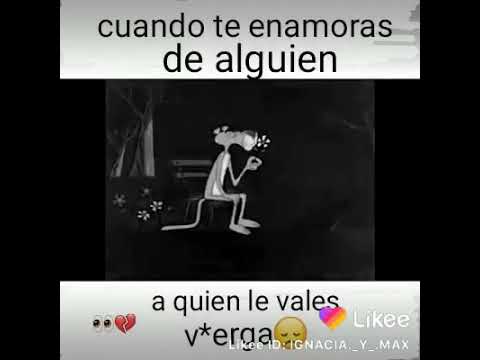 Sad x los chicos caidos