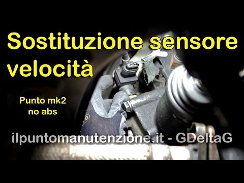 Leader di lentiggine di fotografia radiofonica da bambini Fegato e macchie scure su pelle