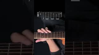 Download lagu Redbone - Childish Gambino #guitartutorial mp3