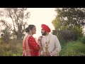 Wedding Coming Soon Ll Video 2023 Ll Dhillon Photography M 98760 42800