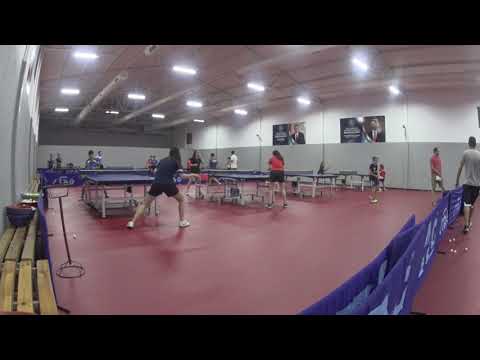 2021-07-26 Azerbaycan Milli Takımı kamp için geldi