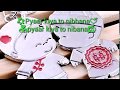 Pyaar Kiya To Nibhana Beautiful WhatsApp Status New Status