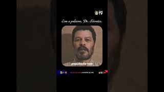 DISPENSA LEGENDA. 8️⃣🦅🚨 E VOCÊ ACOMPANHA TUDO DE NOVORIZONTINO X CORINTHIANS AO VIVO NA CAZÉTV!