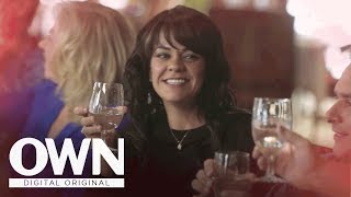 Biggest Loser Ali Vincent on Gaining Back Her Weight | Where Are They Now | Oprah Winfrey Network