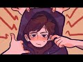 Advice Alex G Slowed 1 Hour