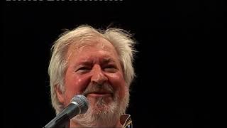 Video French-Moravian Music Evening IV Uherský Brod 26 /11/ 2017