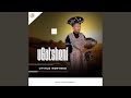 Izinyokanyoka Feat Umfoka Msezana