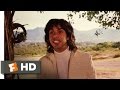 Nacho Libre 7 10 Movie CLIP I Hate Orphans 2006 HD