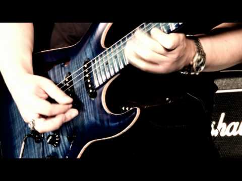 NG take#1 from New Instruction Book - Kelly SIMONZ