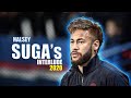 Neymar Jr SUGA S Interlude Halsey Skills Goals 2019 20 HD