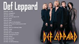 Download lagu Def Leppard Greatest Hits Full Album 2025 🎶 Best Songs Of Def Leppard mp3 Download lagu Def Leppard Greatest Hits Full Album 2025 🎶 Best Songs Of Def Leppard mp3