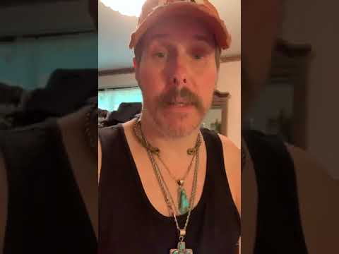 5.11 ABR Pro pant-a quick look