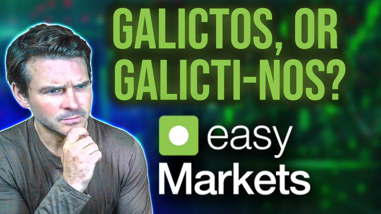 Is Easy Markets Actually Worth It? My Full Breakdown After Testing It