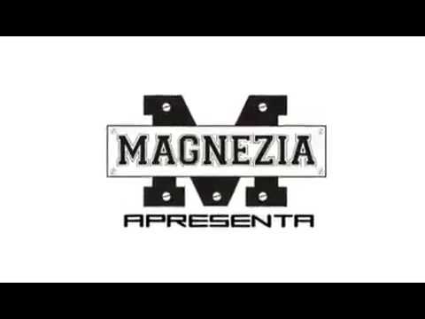 Dynomite ft  Dygo boy   Já Chegamos boy