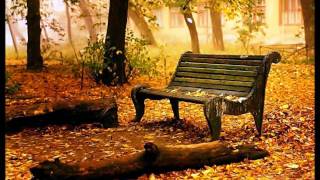 10 Years - The Autumn Effect (Piano version)