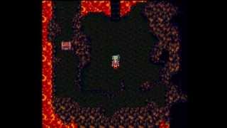 Let's Play Final Fantasy VI Part 46 - Unleash the Beasts