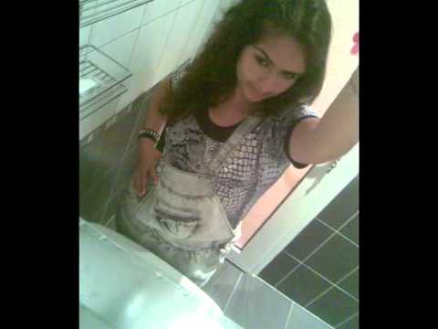 Leiman. Roxana feat. Marteen and Bix - Target Zona (live) 2o11