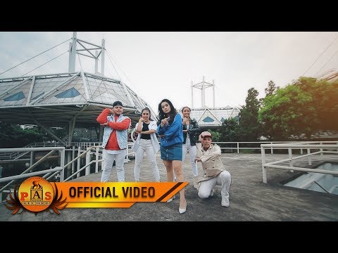 RANY SIMBOLON - Ngeng Ngong (Official Music Video)