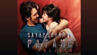 Download lagu FILM DRAMA INDONESIA FULL MOVIE | SAYAP SAYAP PATAH II OLIVIA | mp3