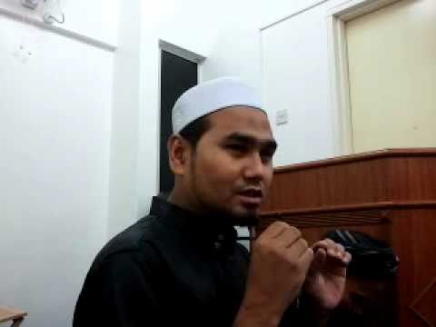 video-2012-07-28-21-41-52.mp4