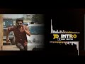 Master JD Intro Bgm Ringtone Download Link ️ BGM Center