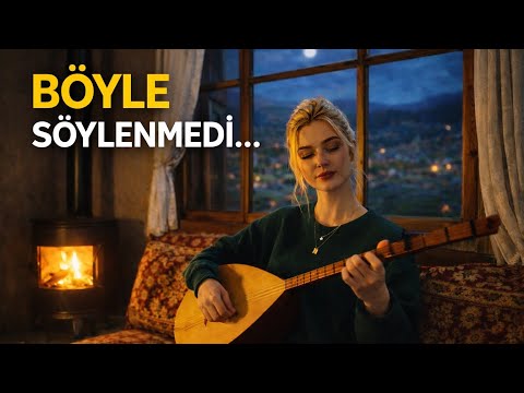 Bir Ay Doğar İlk Akşamdan Geceden (Modern Folk) | EXODIA ANATOLIAN