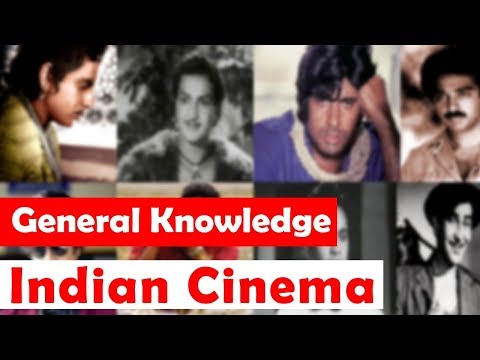 download lagu mp3 mp4 Bollywood Quiz With Answers Pdf, download lagu Bollywood Quiz With Answers Pdf gratis, unduh video klip Bollywood Quiz With Answers Pdf