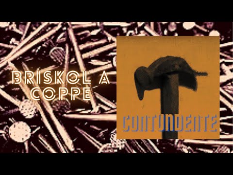 Tke - Briskola à coppe