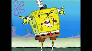 Download lagu SPONGEBOB MOST SAVAGE ROASTS mp3