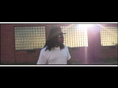 RICHCITY HYFE  ft. L-BOOGIE (ALL I KNOW) -1080RICH