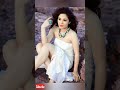 Top 10 Hot Sizzling Pictures Of Ayesha Omer