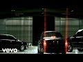 G-Unit - Poppin' Them Thangs (Explicit Version)