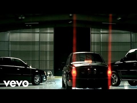 G-Unit - Poppin' Them Thangs (Explicit Version)