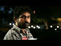 Vijay Antony Motivational Whatsapp Status