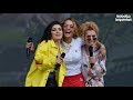 Rita Ora Charli XCX Girls Tradução Legendado