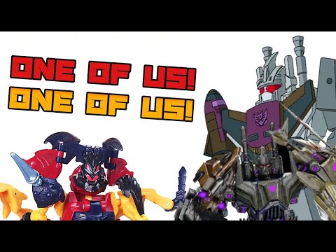 The 𝙊𝙩𝙝𝙚𝙧 Bruticus