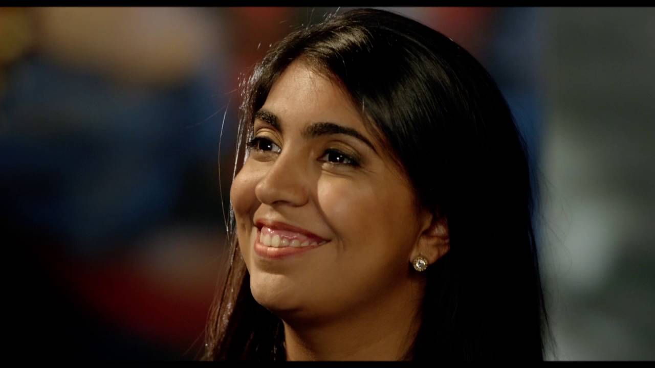 Miniature de la vidéo Argentina (bande-annonce DVD) du film Argentina