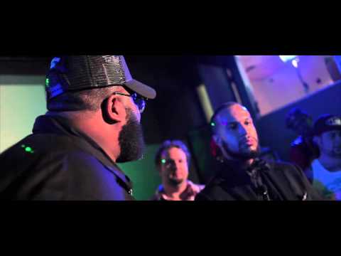 Black Heisenberg vs Deytime