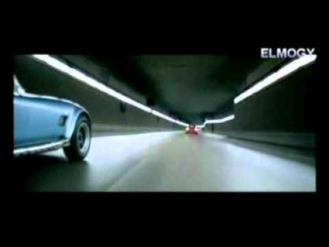 SOFI MKHEYAN Vortegh gtnem