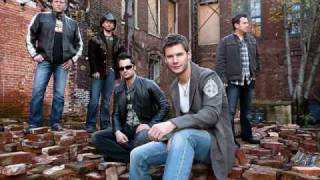 Belongs To You - Emerson Drive