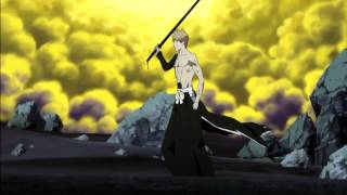 Bleach AMV - Story Of The Year The Truth Shall Set Me Free.mp4