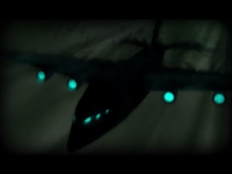 Bravely Second All Summons