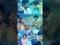 Kanmoodi Thirakkum Pothu Song WhatsApp Status Tamil Love Song Tamil Shorts