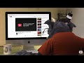 This Video Is No Longer Avabile Due To Copyright Claim By Glove Boots