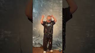 Flashes of Hope returns to Akron Children's